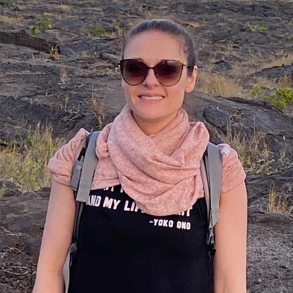 ❤️ LIVE SHOW ALERT ❤️ Like this to be notified of Miss Nin’s live shows! - Picture 2 of 4